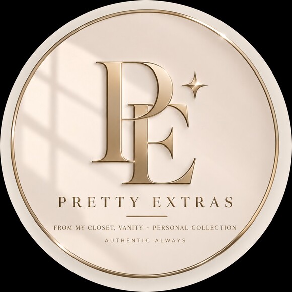 prettyextra